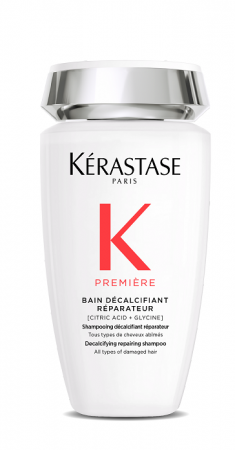 kerastase szampon 50 ml hairstore.pl