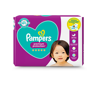 pampers deals uk