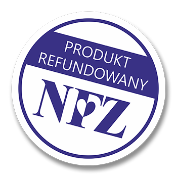 refundacja nfz