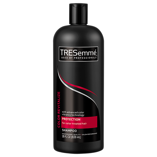 szampon tresemme wizaz