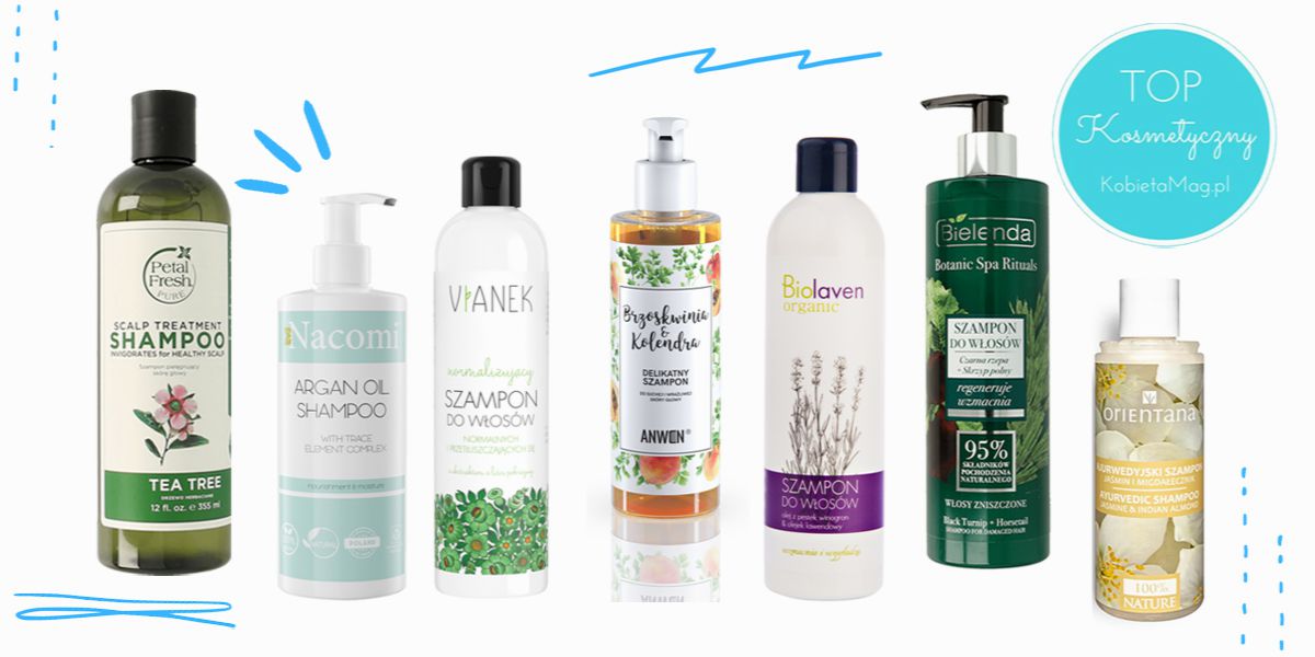 insight dry hair szampon do włosów suchych opinie