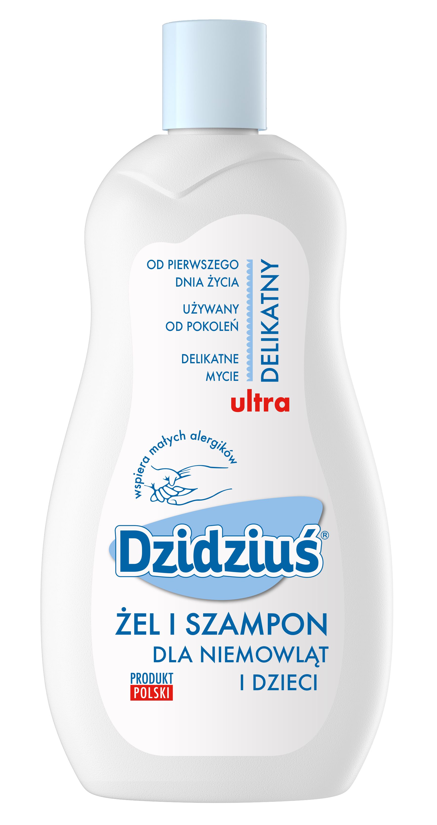 bielawa chusteczki pampers