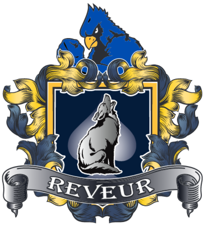 Reveur