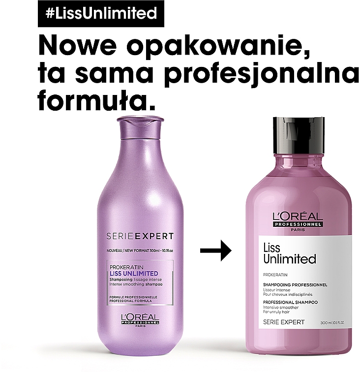 revlon szampon do włosów opnie