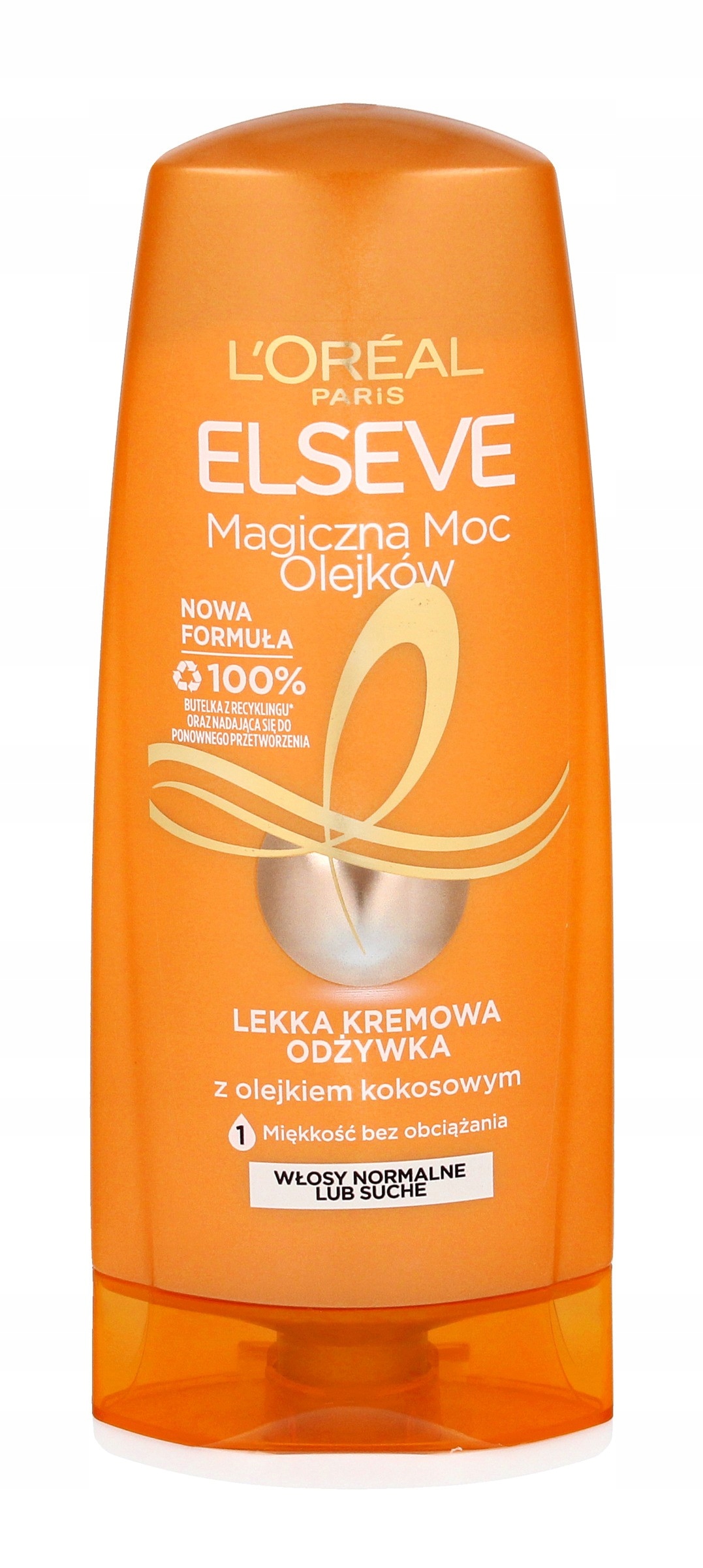 mysterium szampon wzmacniający czarnuszka żeń-szeń bergamotka kofeina 300 ml