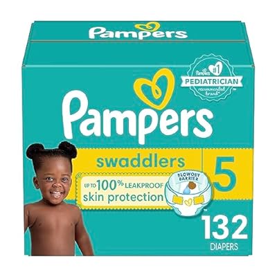 pampers pants 6 najtaniej