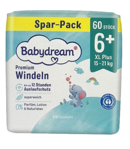 pieluchy pampers premium care 2 allegro