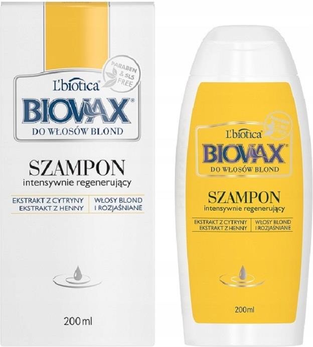 szampon tresemme do wlosow zniszczonych