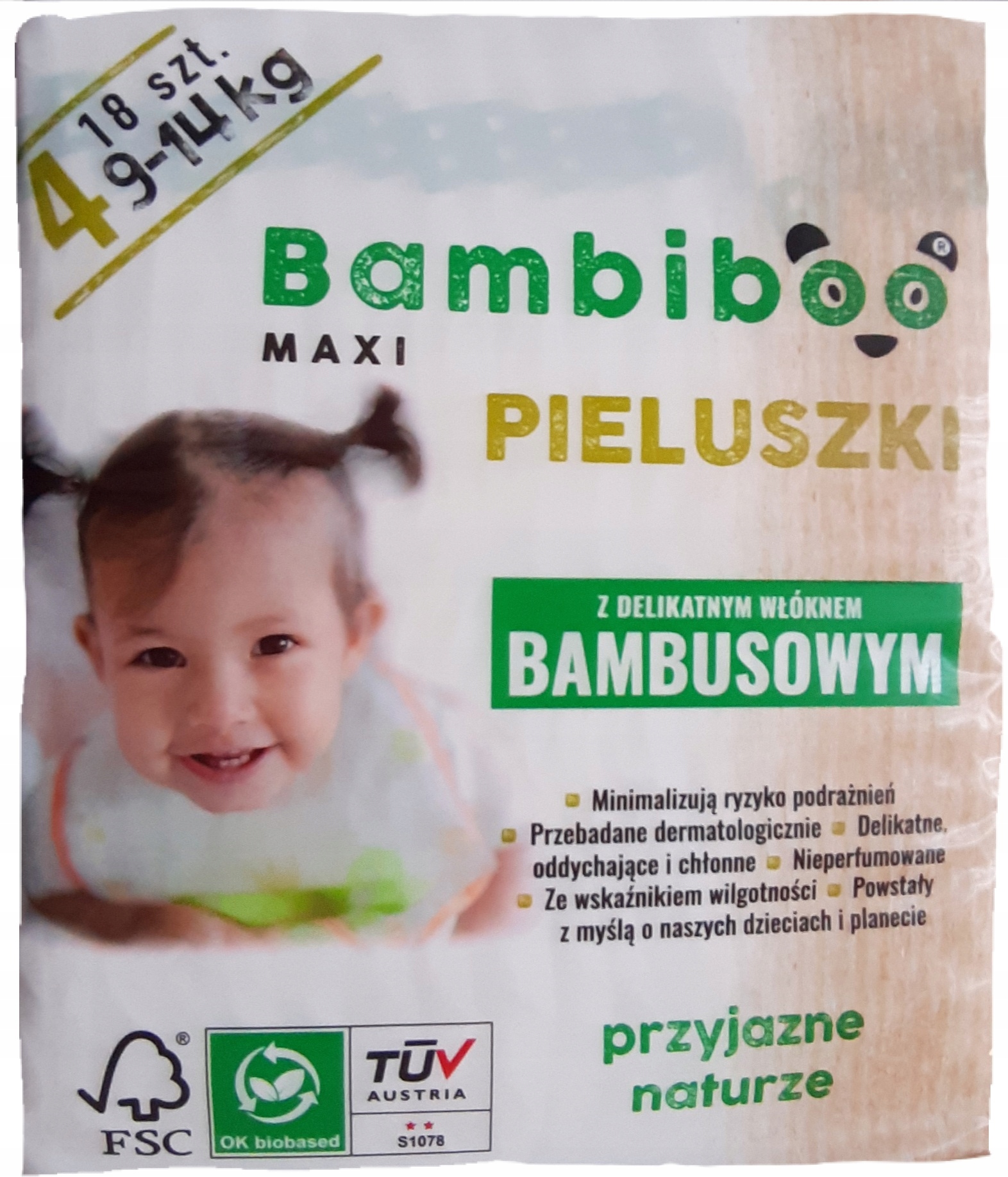 hebe odżywka do włosów wax