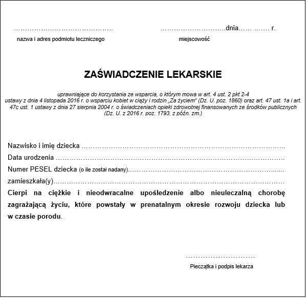 szampon na lupirz