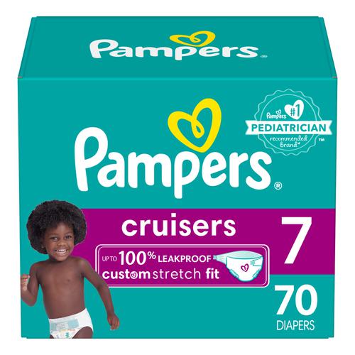 the guardian children one-time pampers