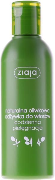 szampon nivea diamond gloss do włosów normalnych