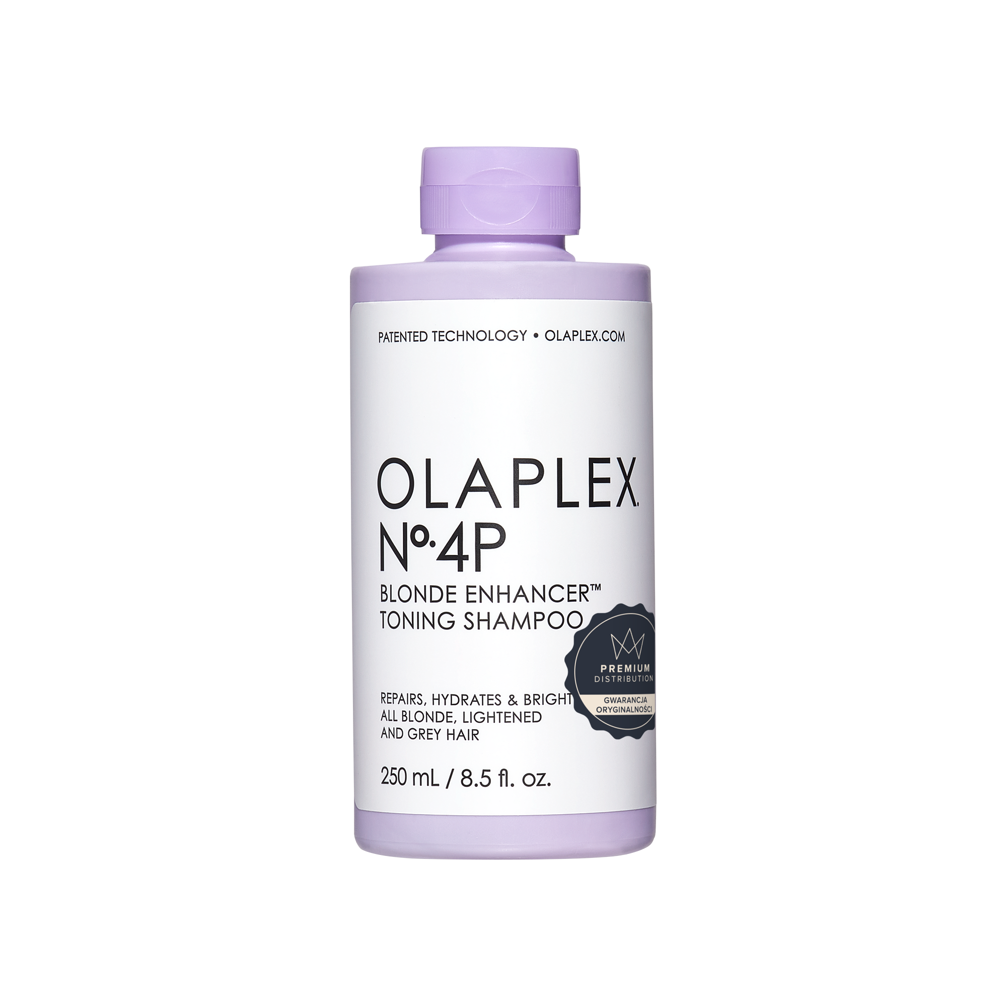 olaplex szampon gdzie kupic