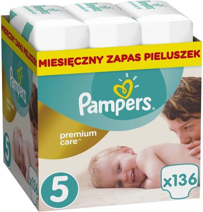 pampers a przegrzanie jąder