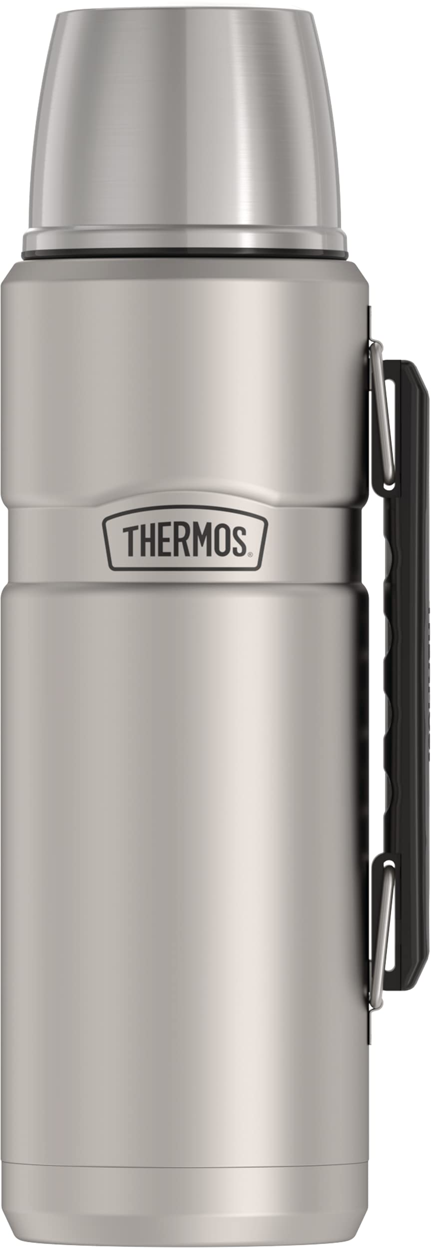 Thermos