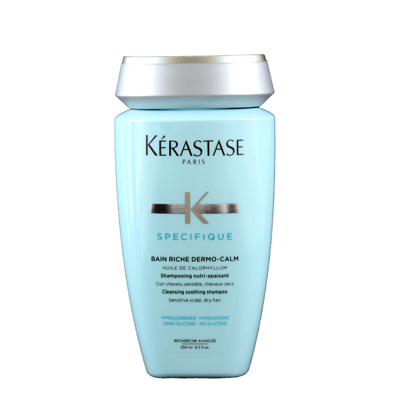 szampon kerastase specifique