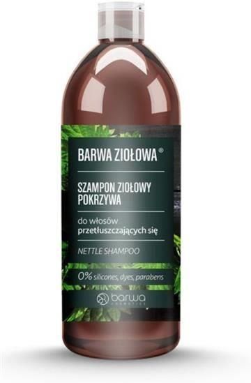 zoxin med szampon przeciwłupieżowy