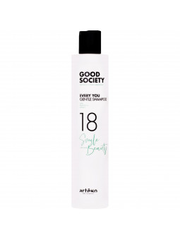 artego goos csociety shiny grey shampoo szampon fioletowy