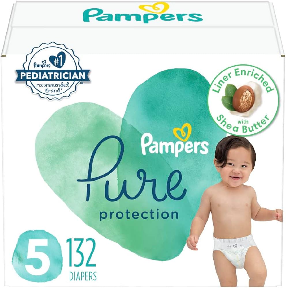 pampers jak zmienic pierwsza pieluszke