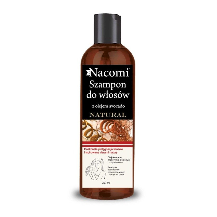 joico daily care szampon nawilżający skład