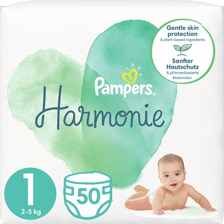 pampers 1 2 5 kg