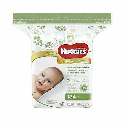 huggies soft skin srok