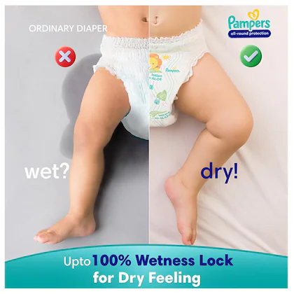 pampers pants gemin