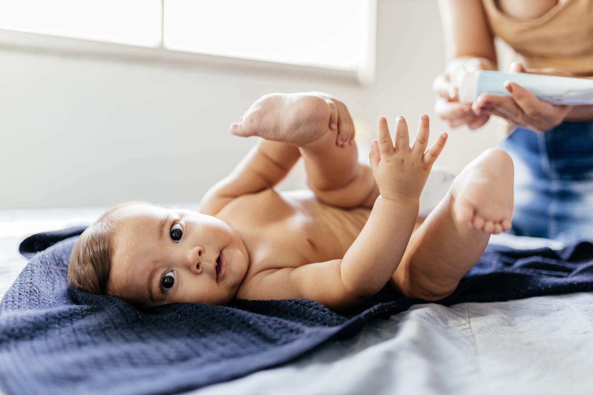 pampers dobra cena