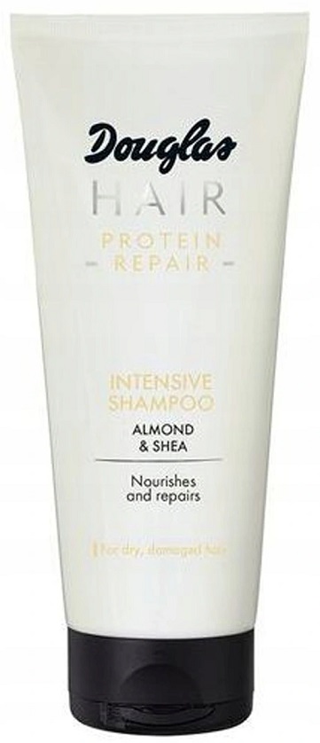 douglas hair protein repair szampon