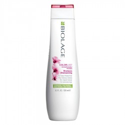 matrix biolage color last szampon do włosów farbowanych 400 ml