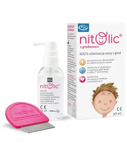 cece med stop hair loss szampon wizaz