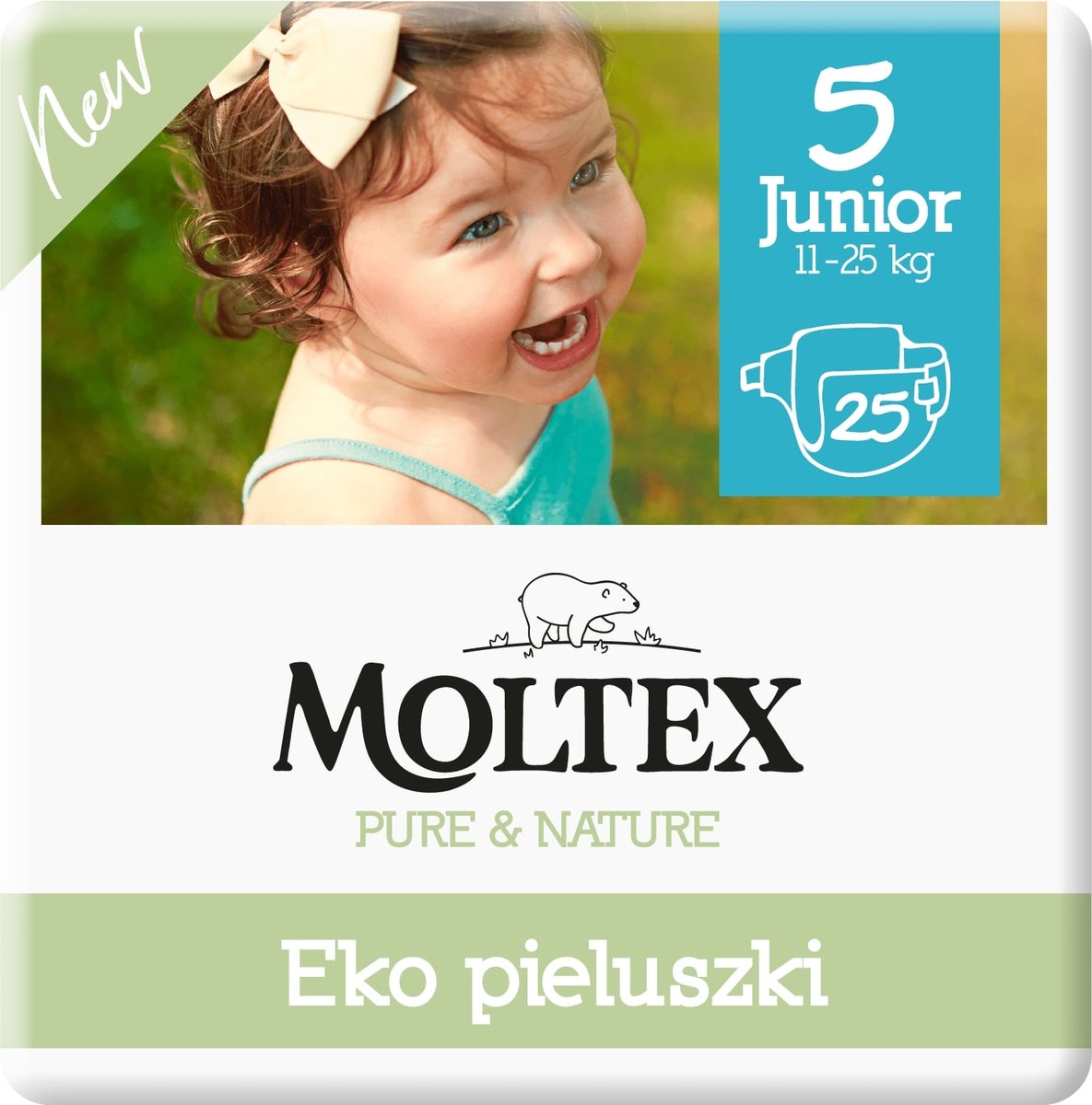 chicco nursery szampon do mycia ciala i wlosow etykieta