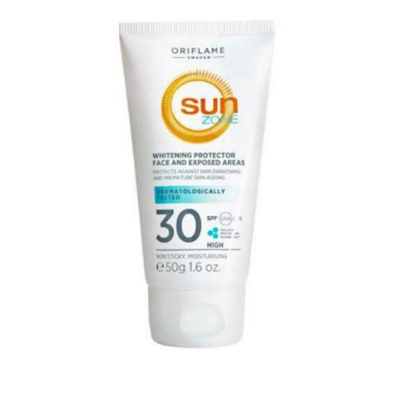 Spf 30