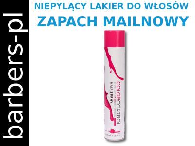 nivea hairmilk szampon pielęgnujący do włosów o strukturze grubej