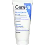 rossmann cerave