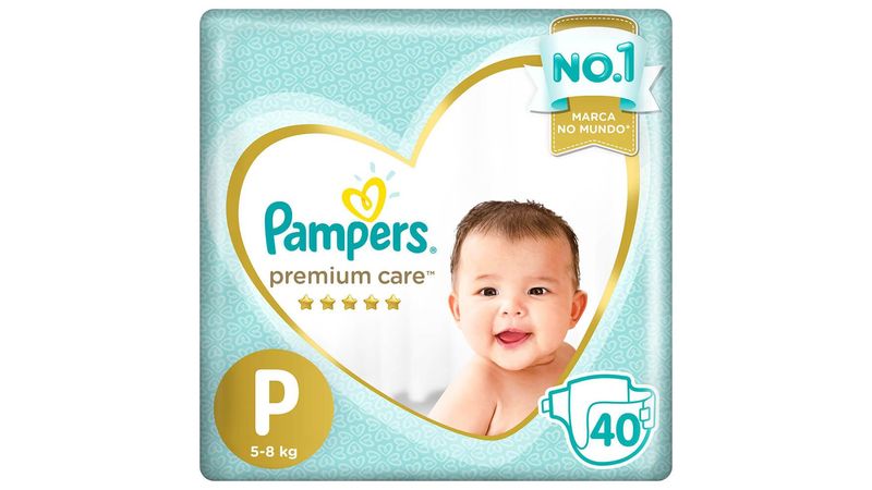 pampers.premim care 1