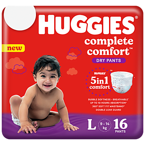 huggies diapers