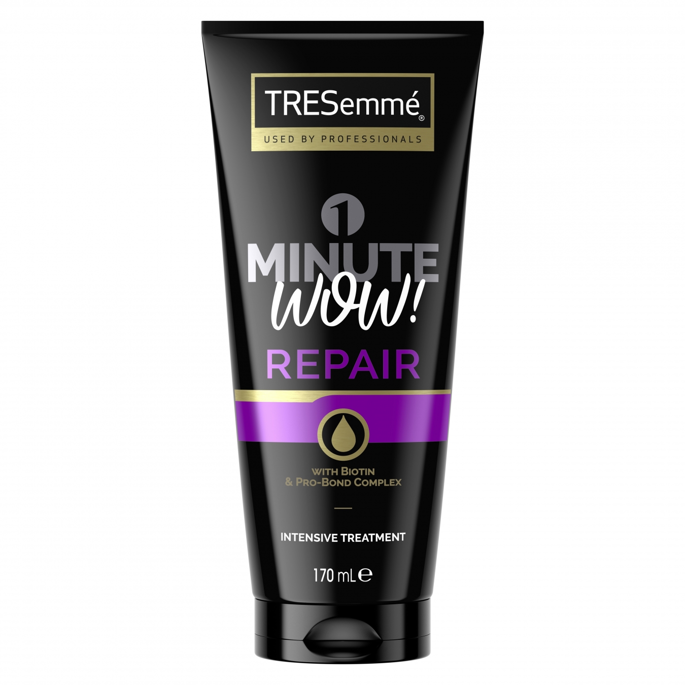 tresemme odżywka do włosów