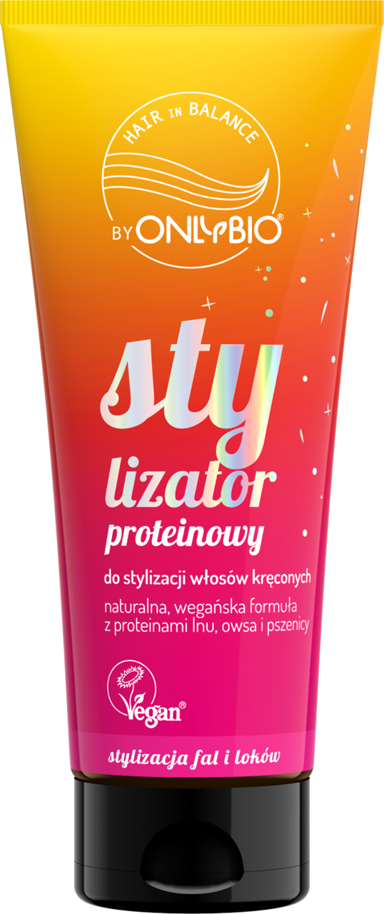 odżywka krem do włosów kręconych rossmann