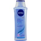 szampon nawilżający nivea hydro care