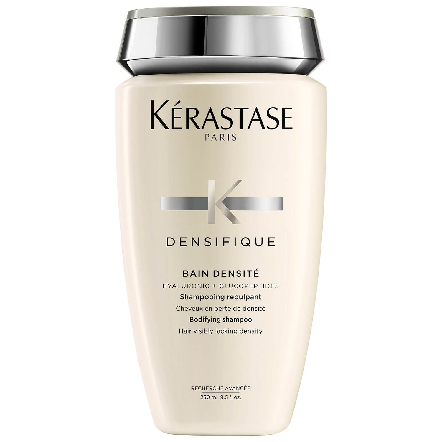 kerastase szampon 250 ml densifique