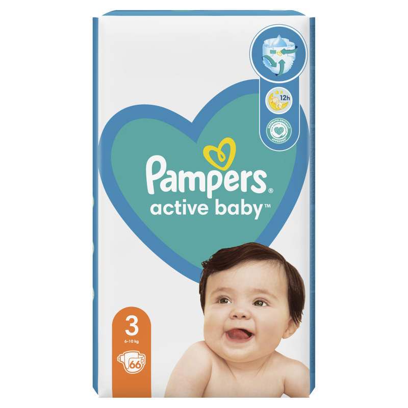 pampers 3 site aptekagemini.pl