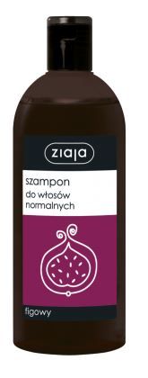 szampon emolium dermocare cena