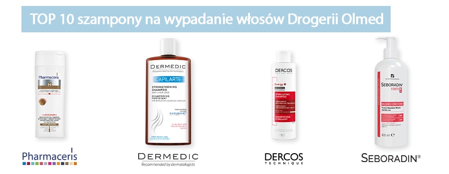 szampon do włosów naturals z avon opis