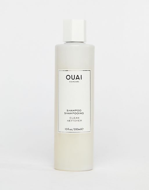 ouai szampon