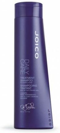 joico daily care szampon nawilżający skład