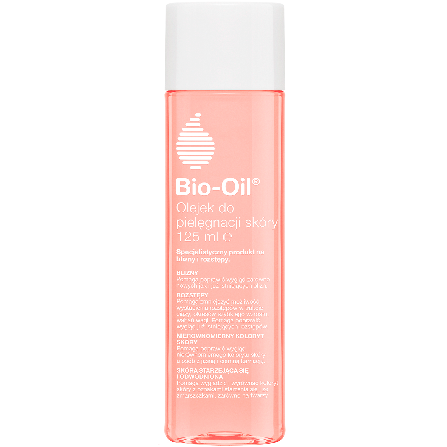 bio oil hebe