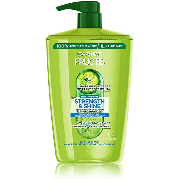 fructis szampon przeciwłupieżowy tesco