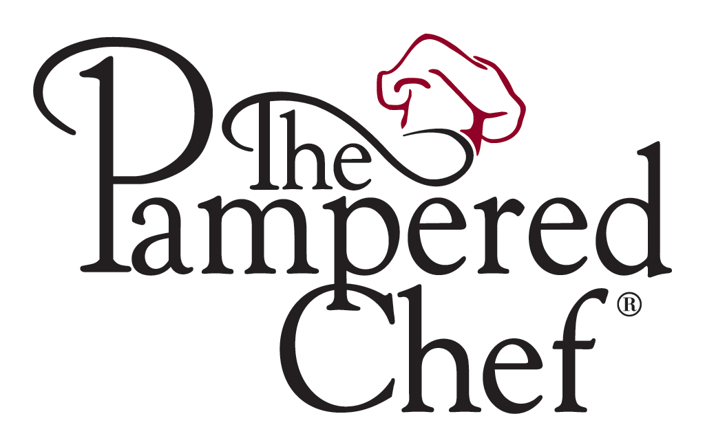 companies like pampered chef