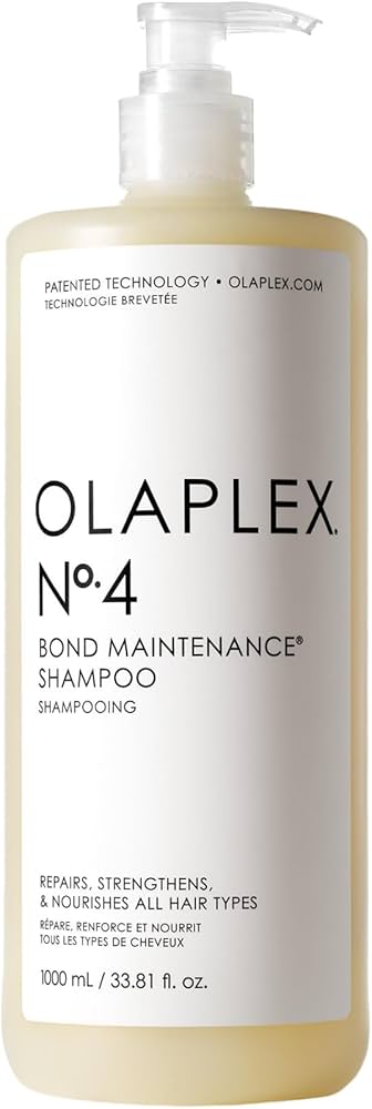 olaplex szampon cena